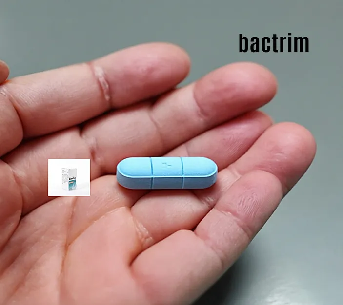 Bactrim 2